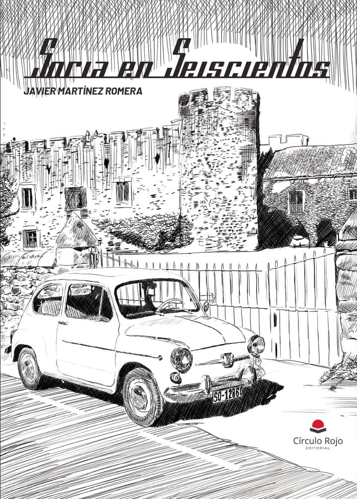 Soria en seiscientos