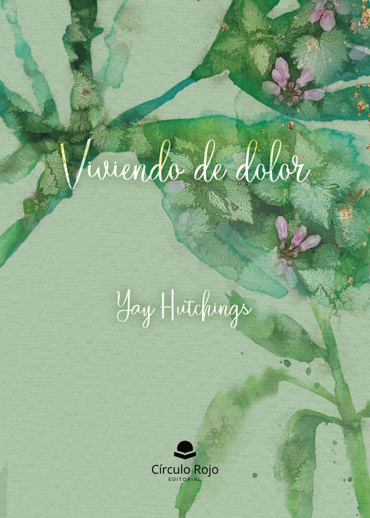 Viviendo de dolor