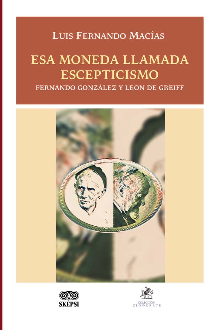 Esa moneda llamada escepticismo