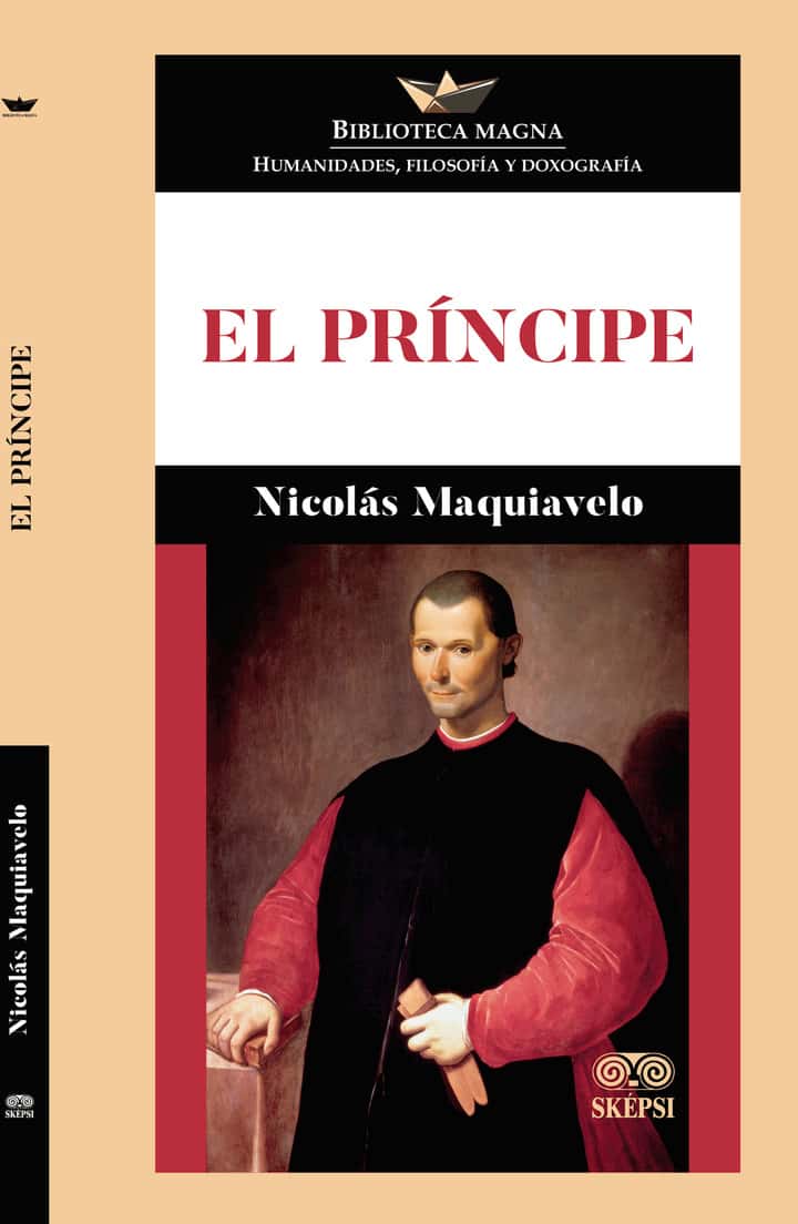 El príncipe
