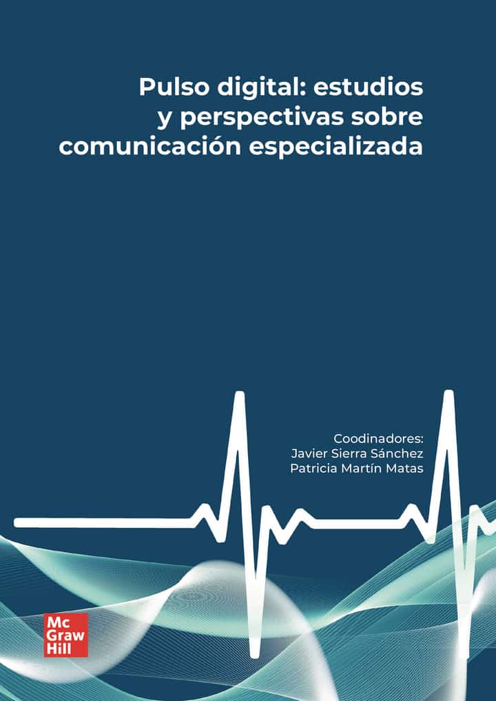 Pulso digital. Congresos Sierra: estudios y perspectivas sobre comunicación especializada