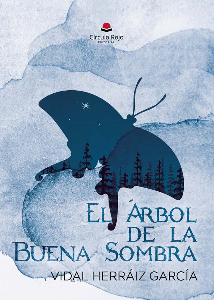 El Árbol de la Buena Sombra