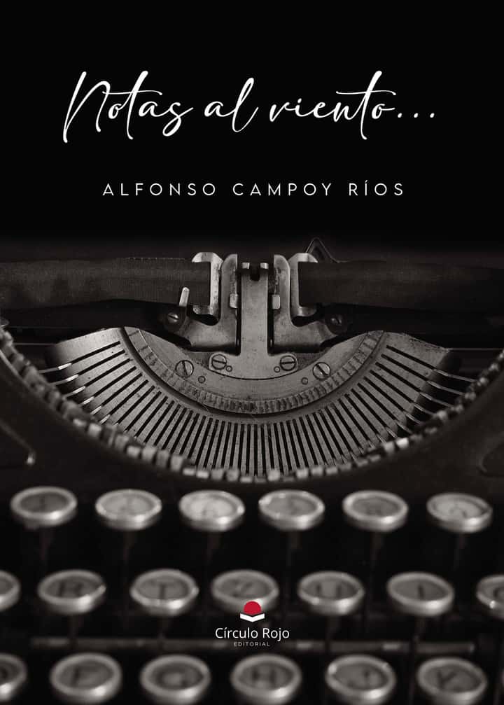 Notas al viento…