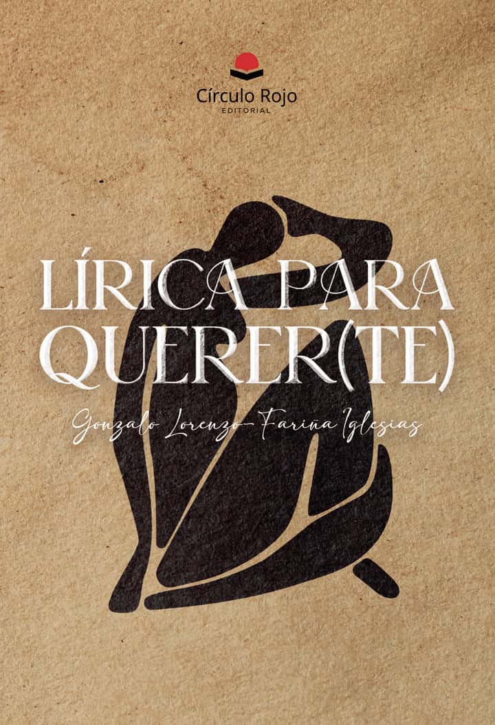 Lírica para querer(te)