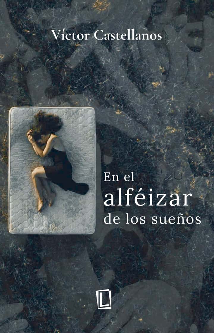 En el alféizar de los sueños