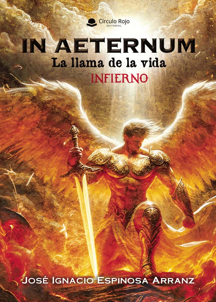 In aeternum