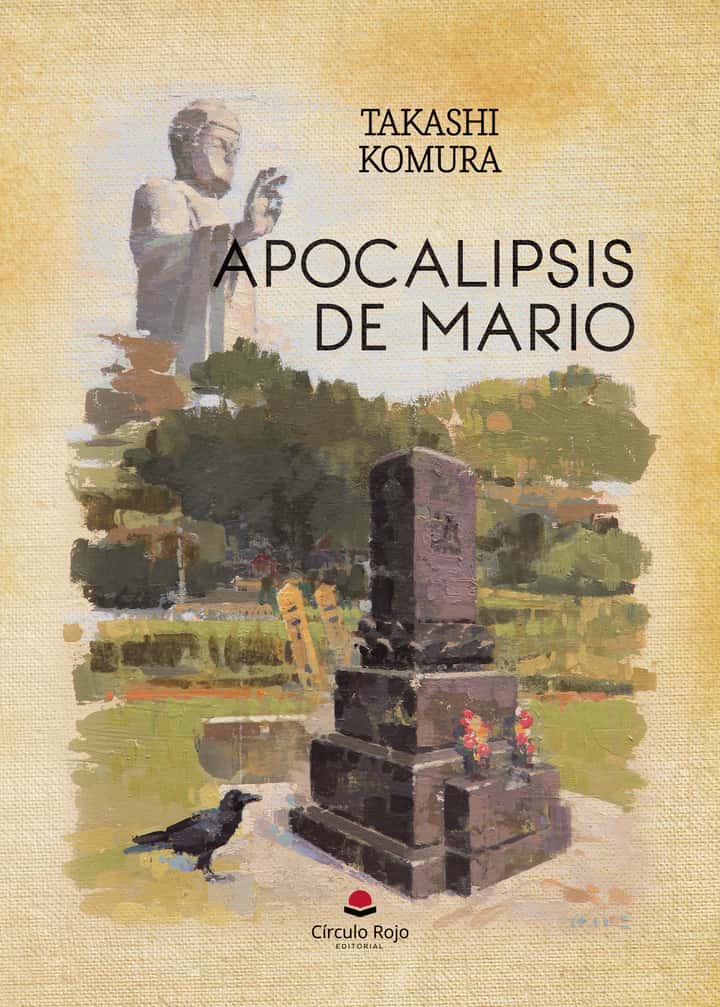 Apocalipsis de Mario
