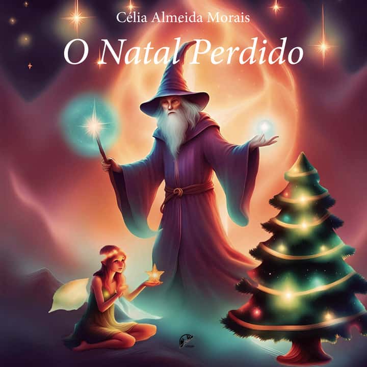 O Natal Perdido