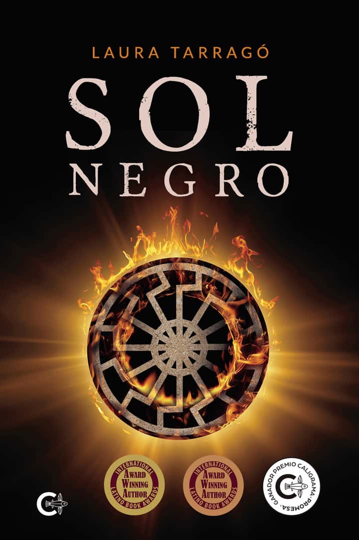 Sol negro