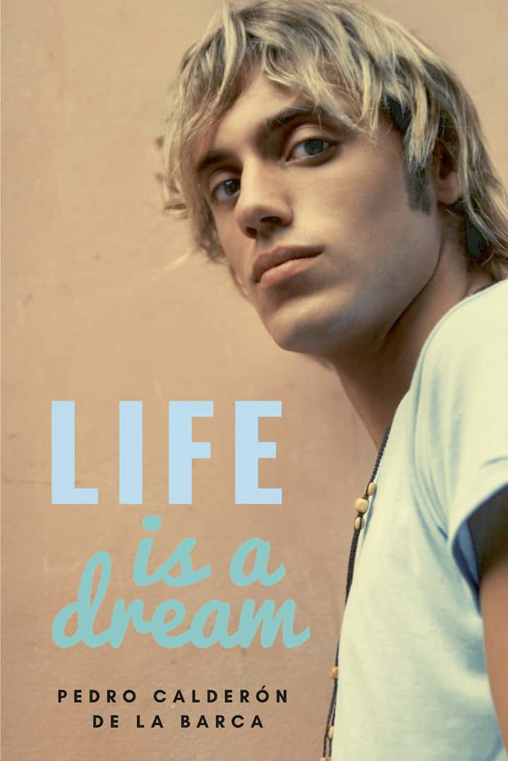 Life is a dream