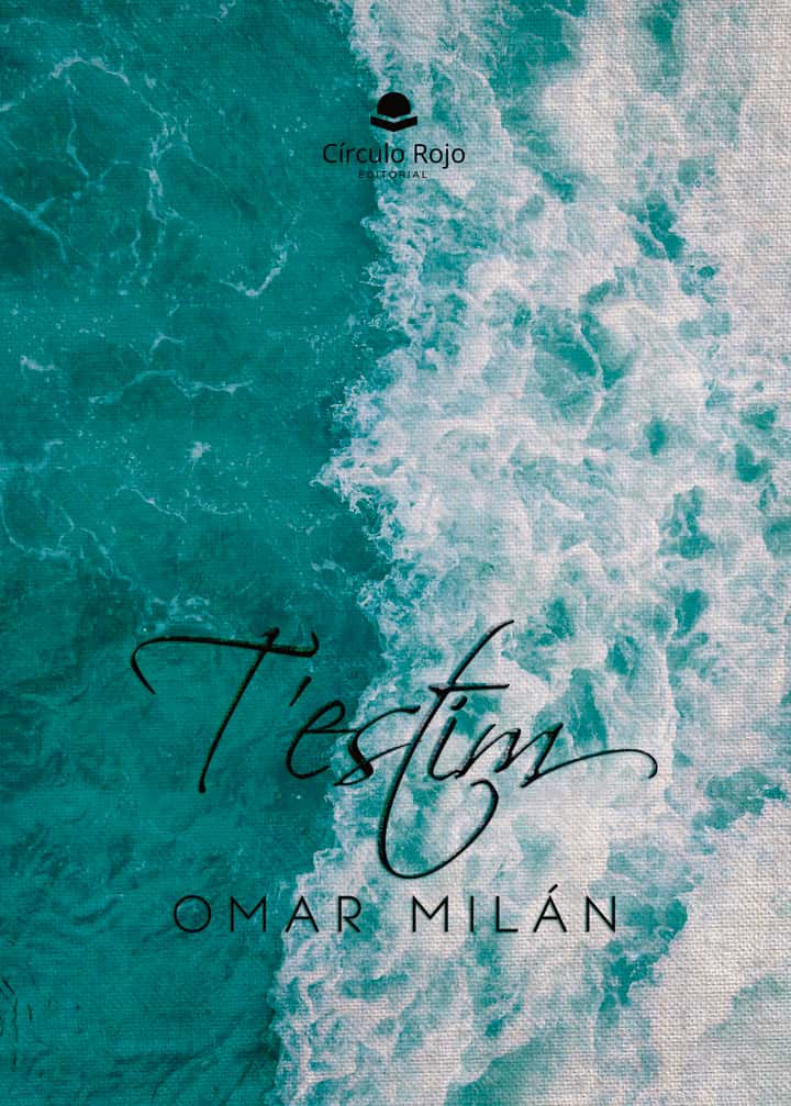 T’estim
