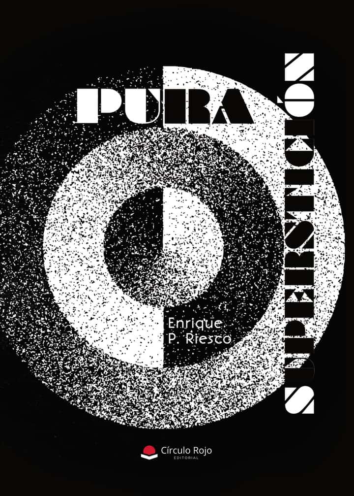 Pura Superstición