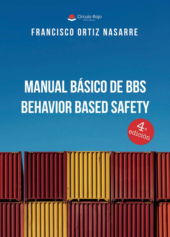 Manual Básico de BBS: Behavior Based safety