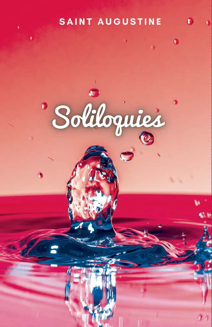 Soliloquies