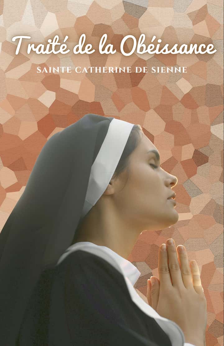 Traité de lObéissance