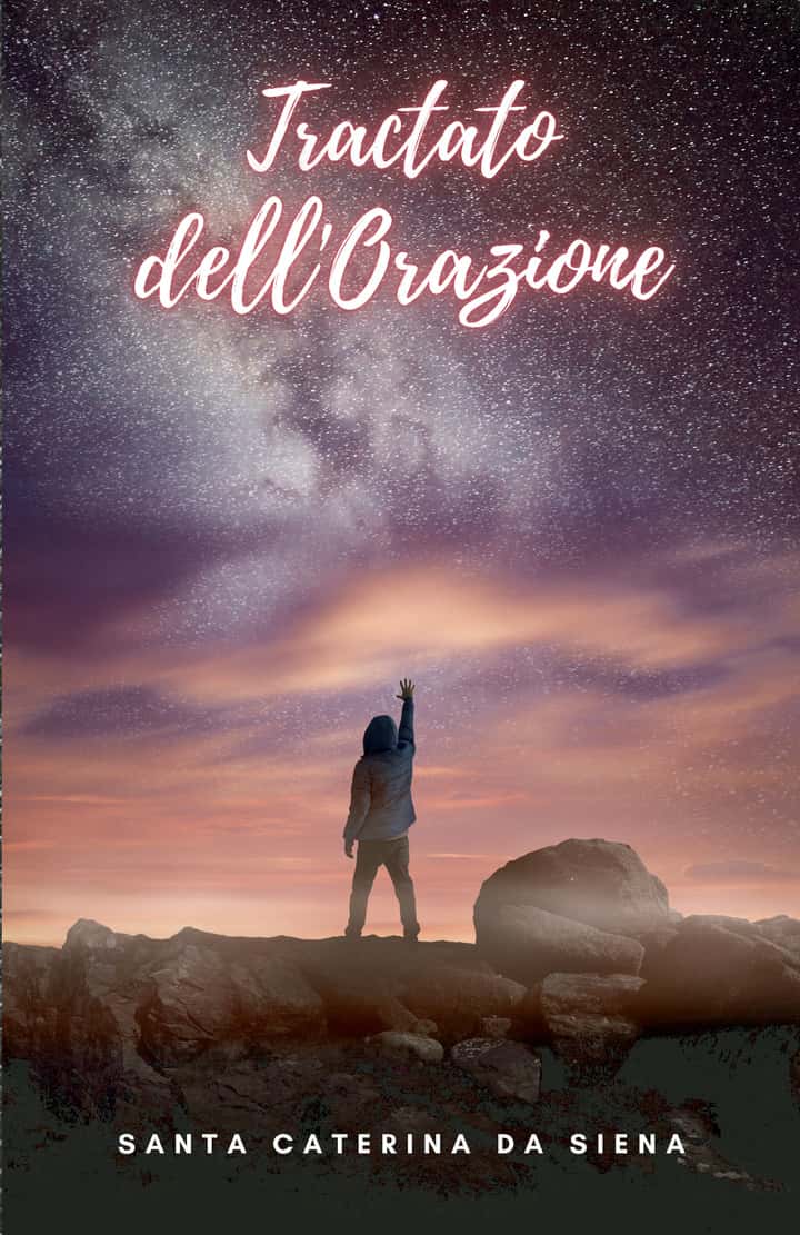Tractato dellOrazione