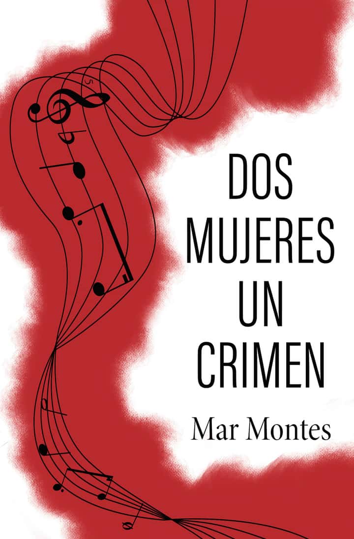 Dos mujeres, un crimen