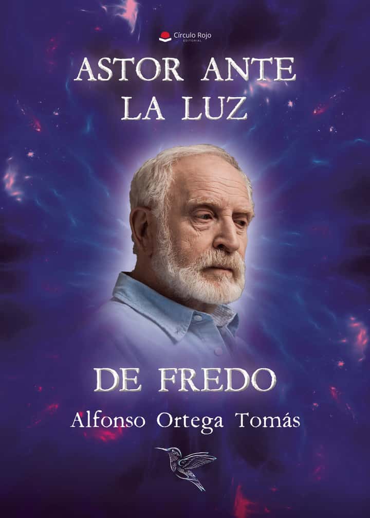 Astor ante la luz de Fredo