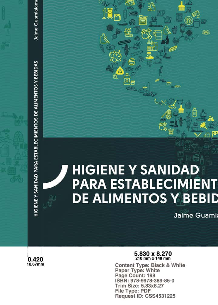 Higiene y sanidad