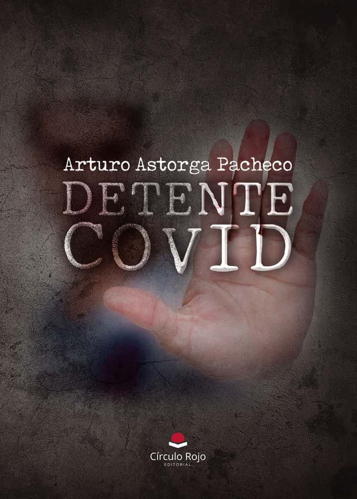 DETENTE COVID