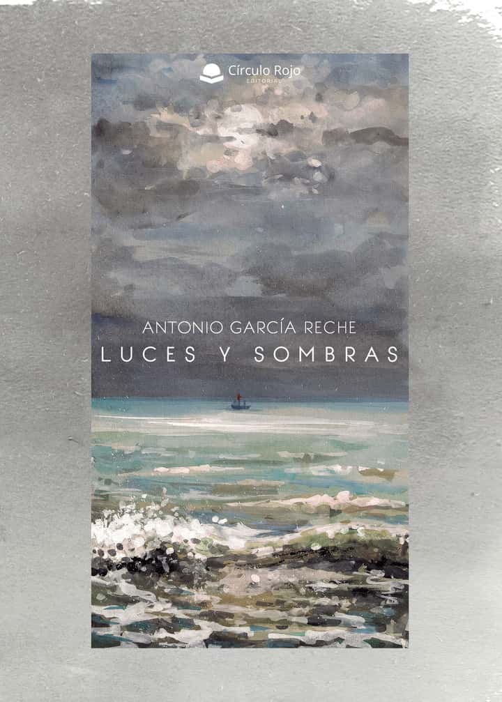 LUCES Y SOMBRAS