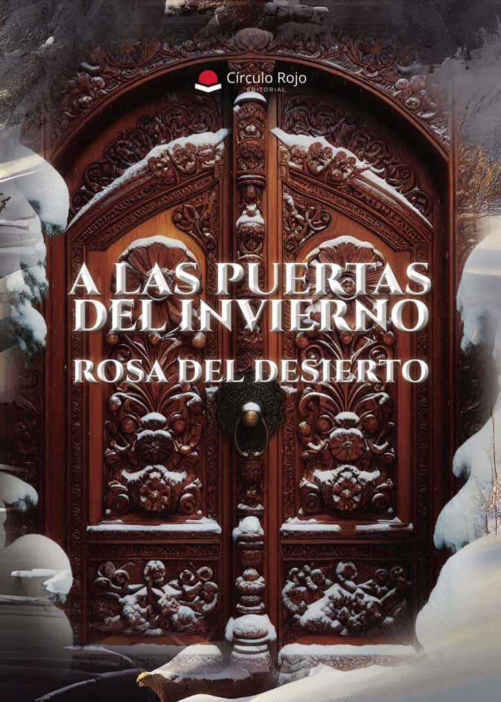 A LAS PUERTAS DEL INVIERNO