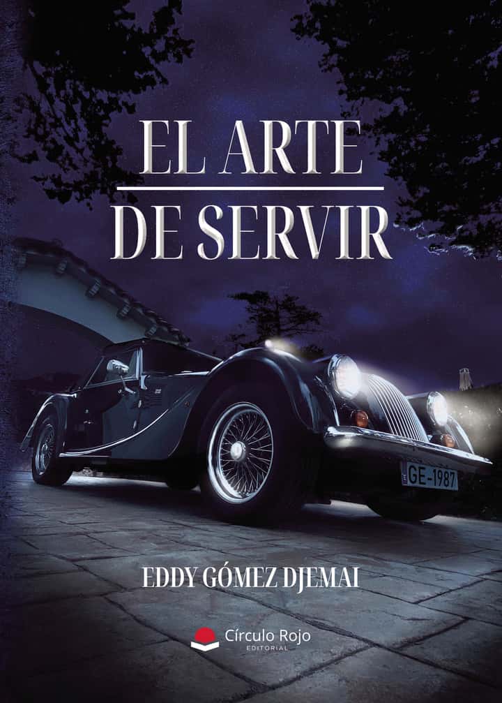 El Arte de Servir