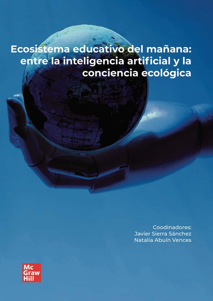 Ecosistema educativo del mañana