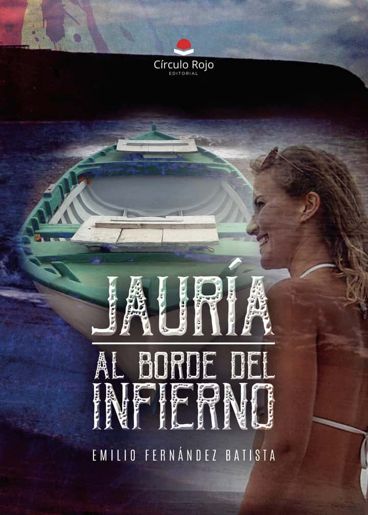 Jauría – Al borde del infierno