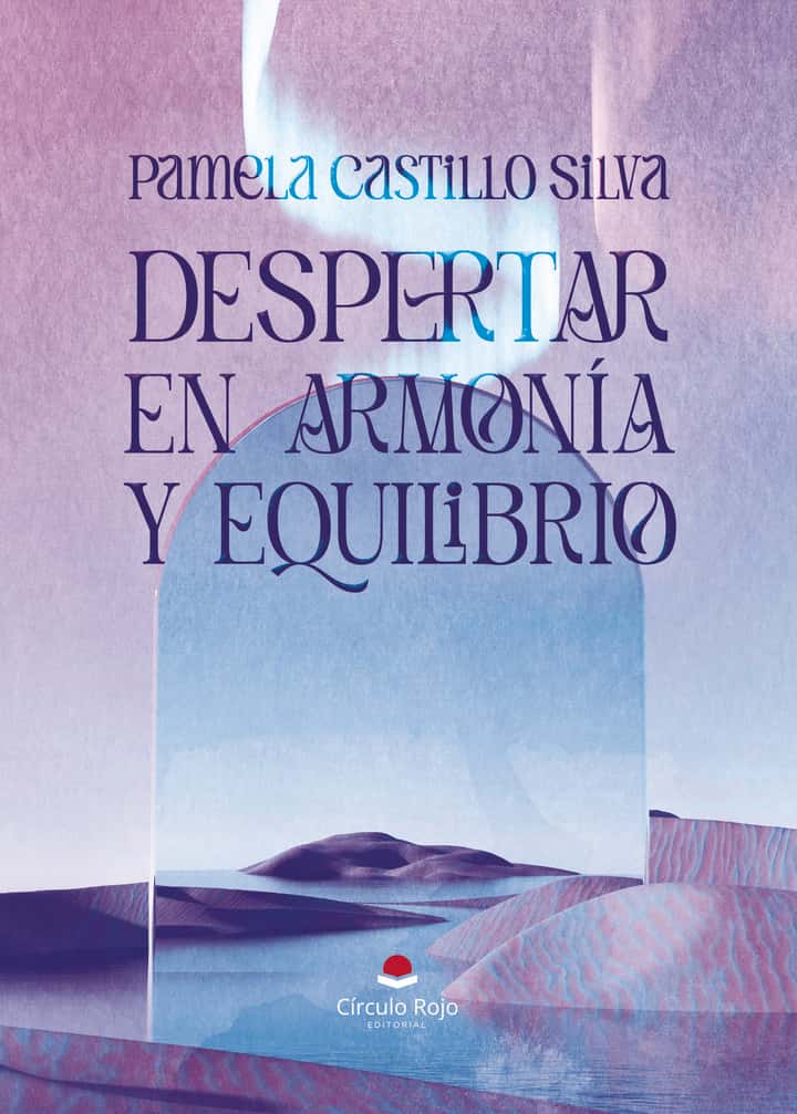 Despertar en armonía y equilibrio
