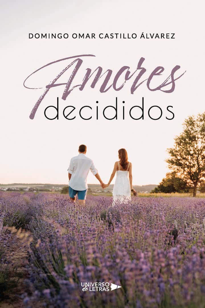 Amores Decididos