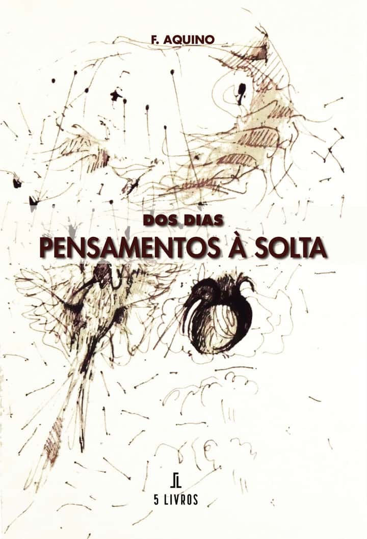 Dos Dias: Pensamentos à Solta