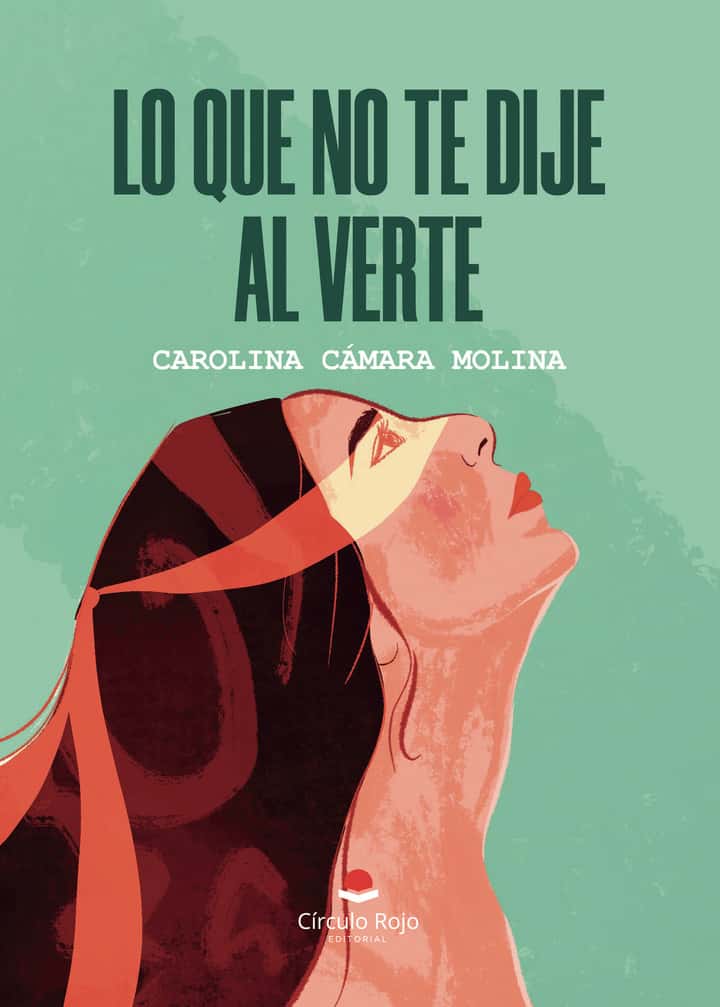 Lo que no te dije al verte