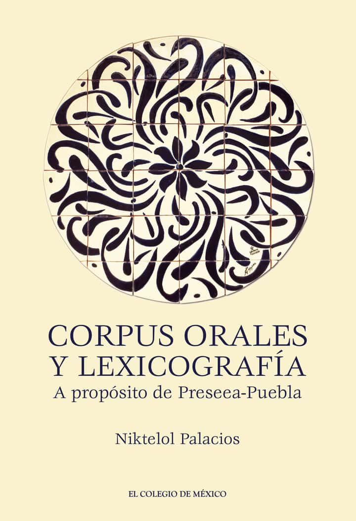 Corpus orales y lexicografía.: A propósito de Preseea-Puebla