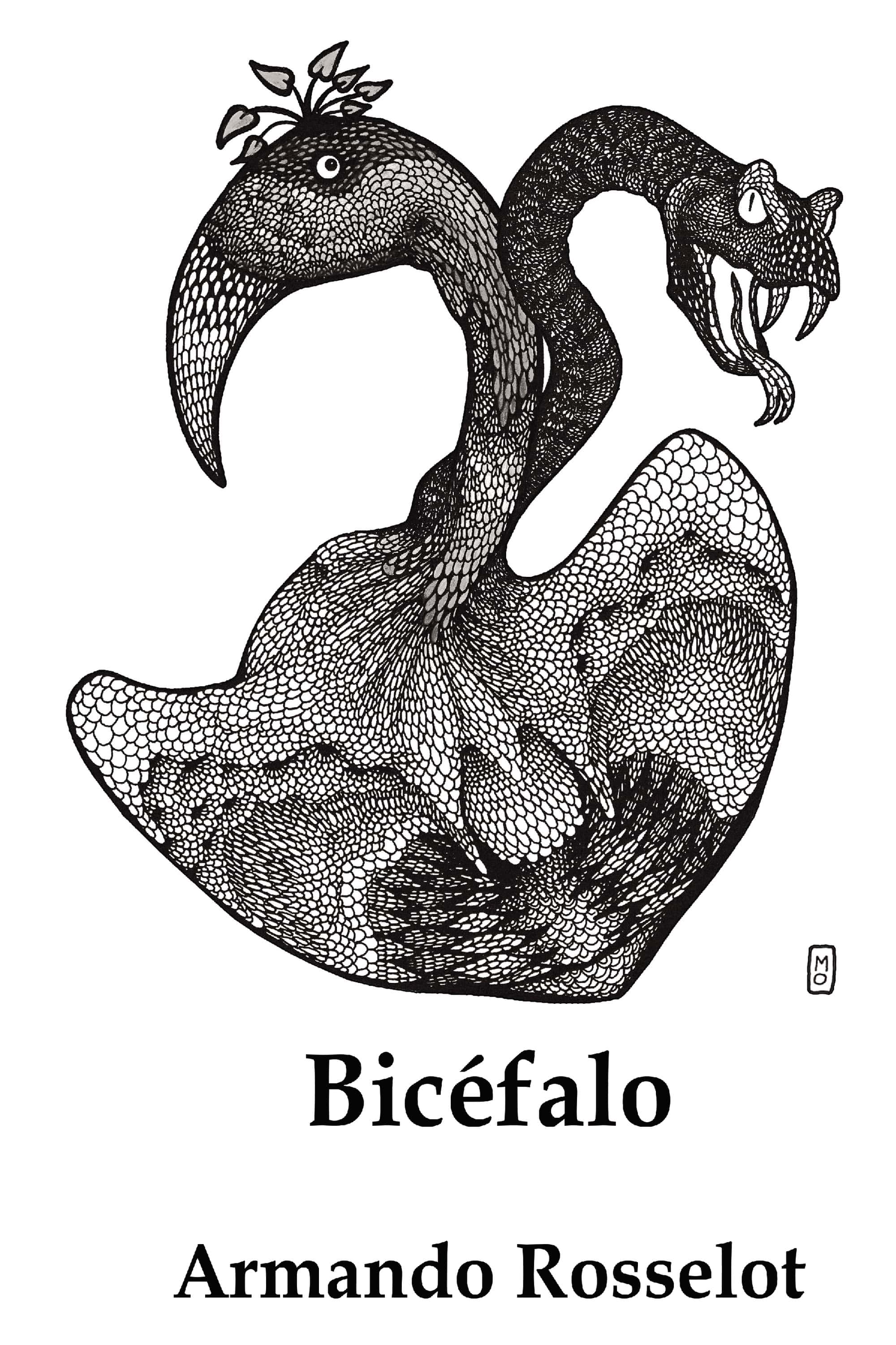 Bicéfalo