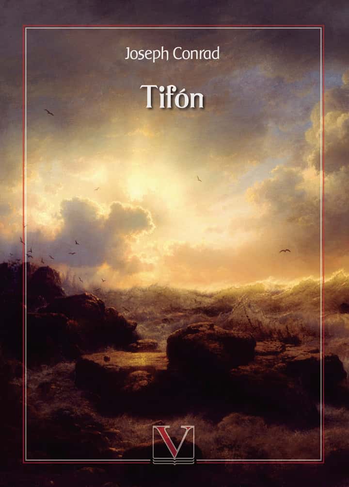 Tifón