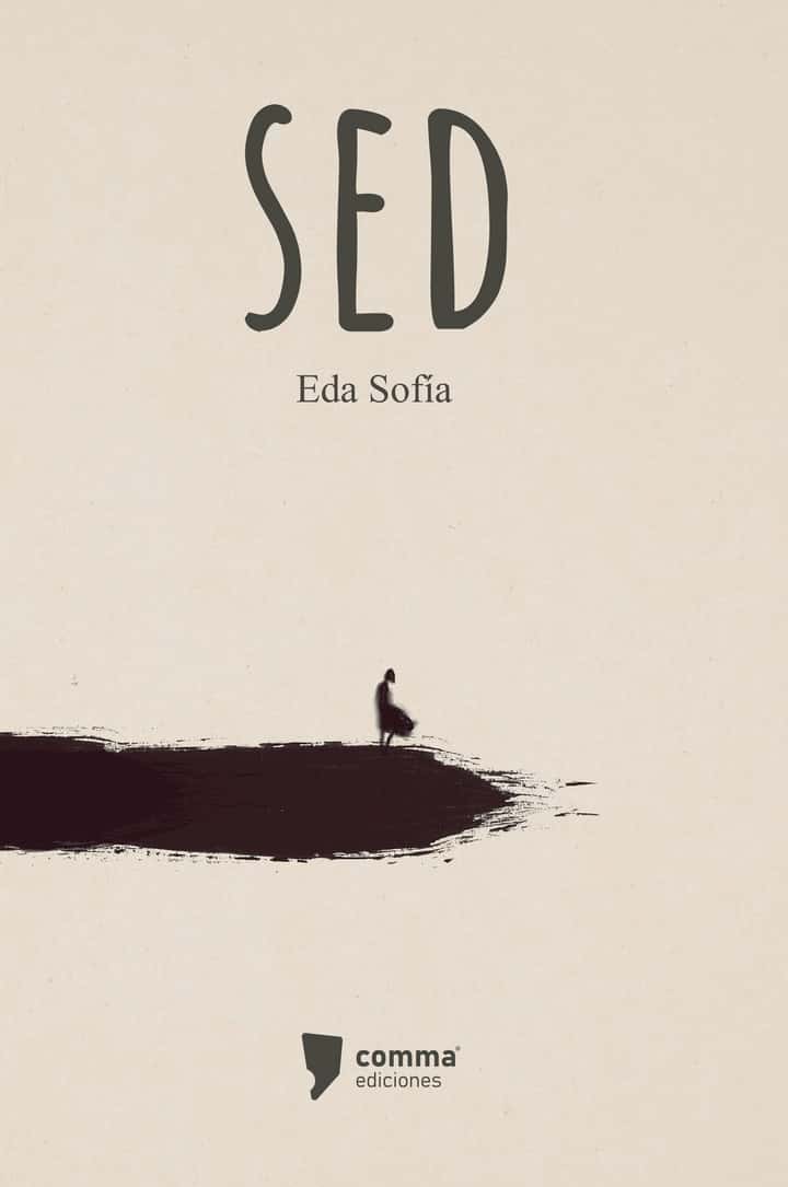 Sed
