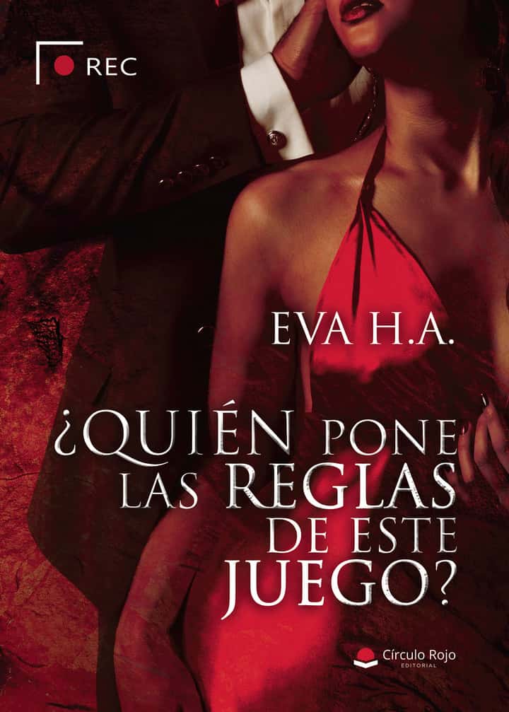 ¿Quién pone las reglas de este juego?