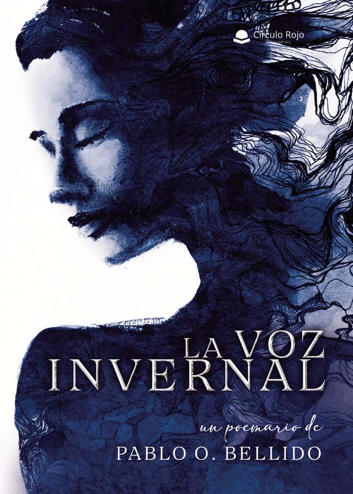 La Voz Invernal