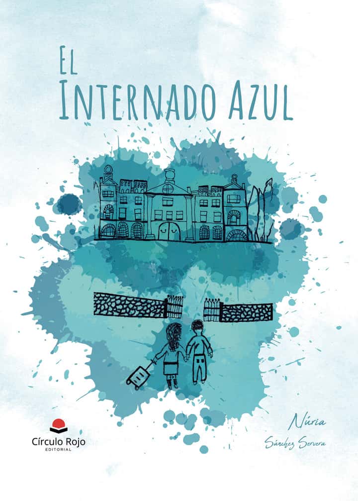 El Internado Azul