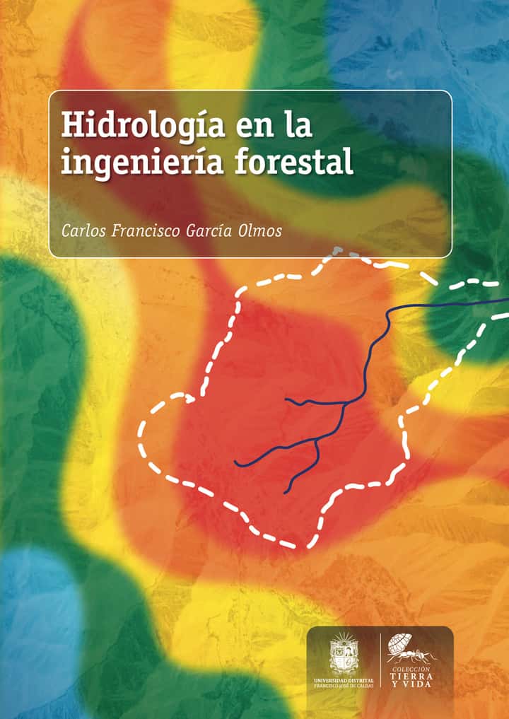 Hidrología en la ingeniería forestal
