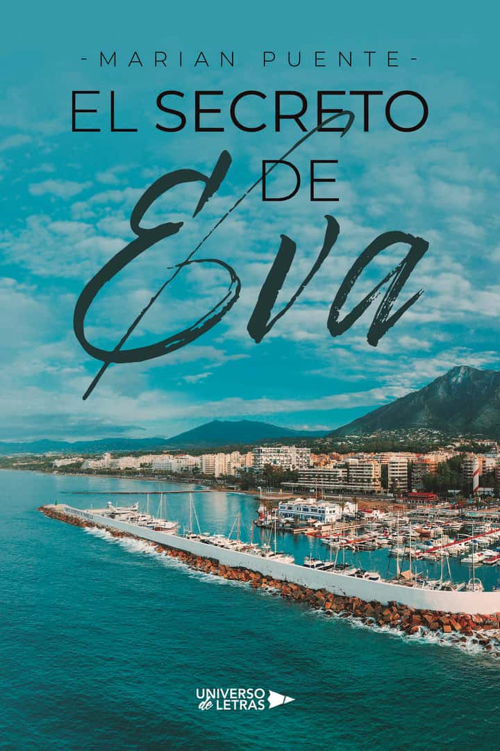 El secreto de Eva