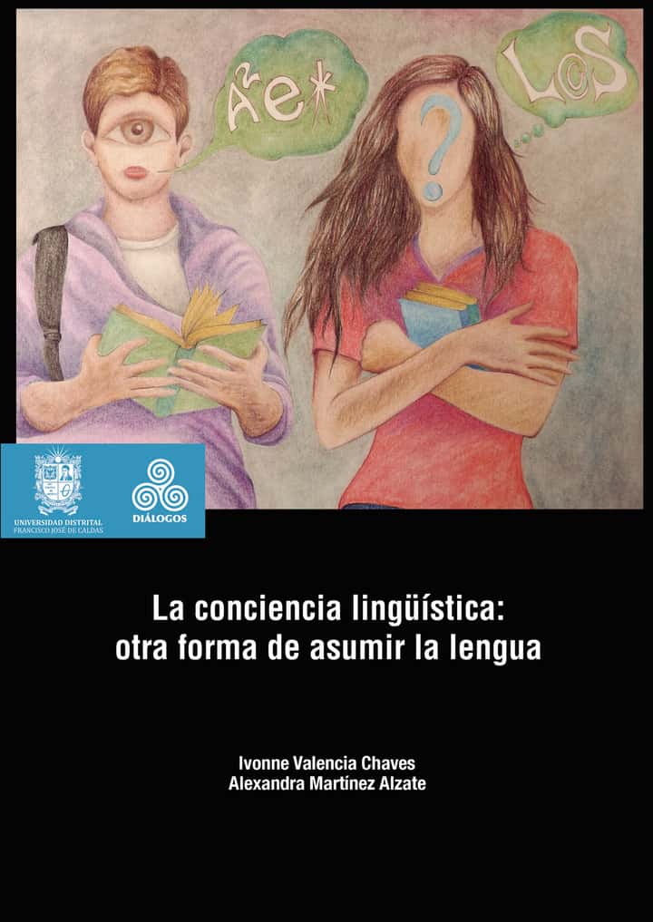 La conciencia lingüística: Otra Forma De Asumir La Lengua