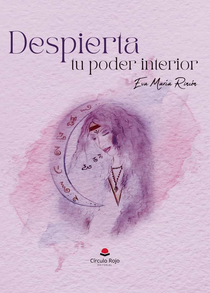 Despierta tu poder interior