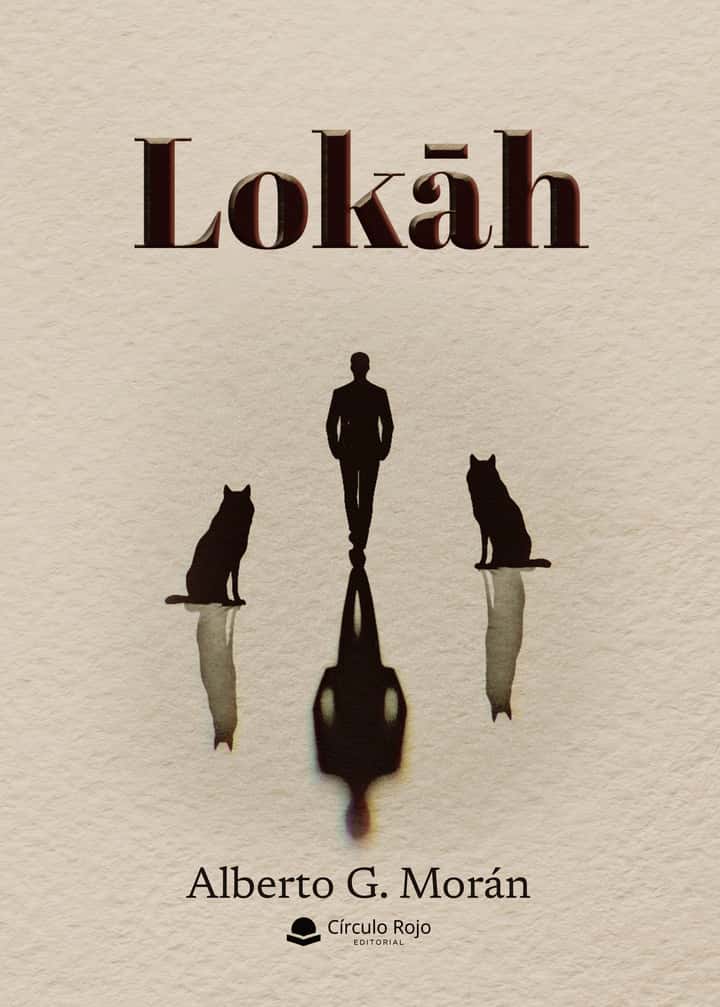 Lokāh