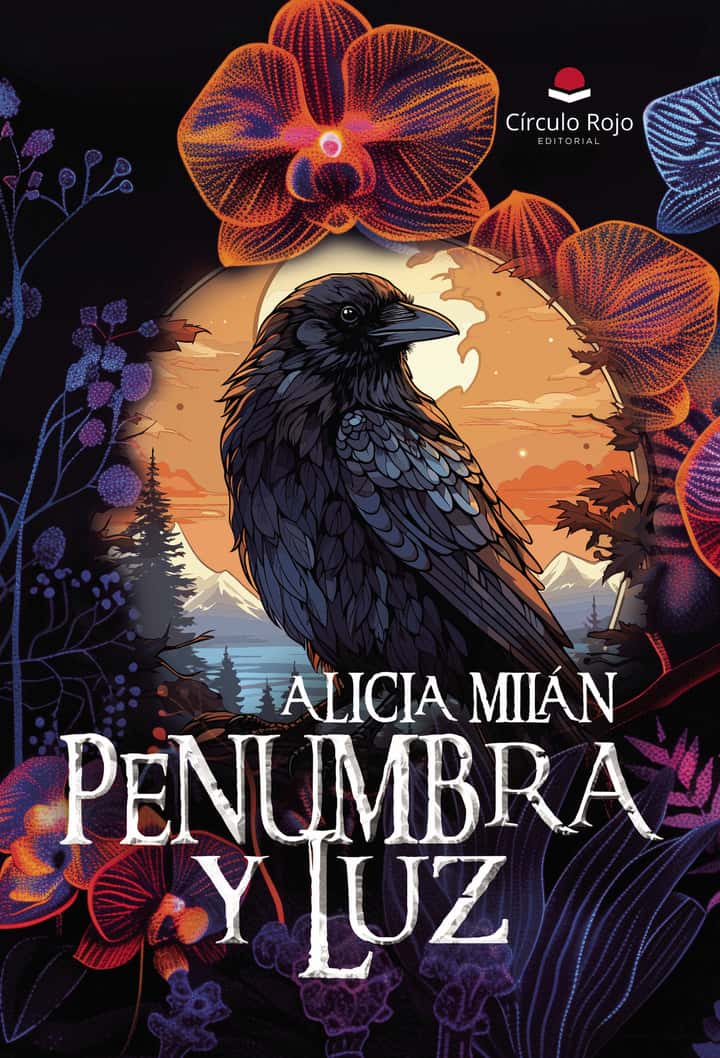 Penumbra y Luz