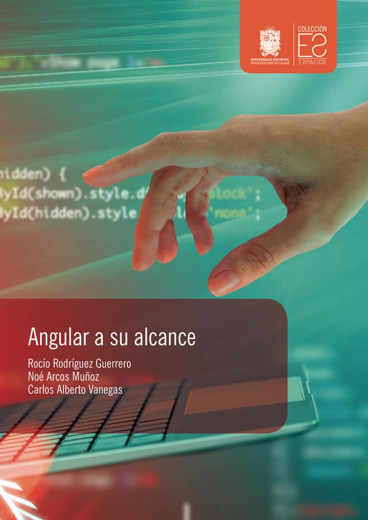 Angular a su alcance