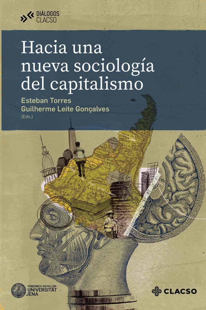 Hacia una nueva sociología del capitalismo