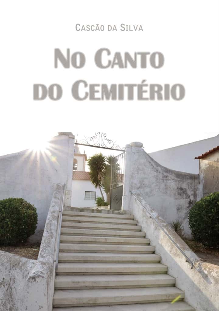No Canto do Cemitério