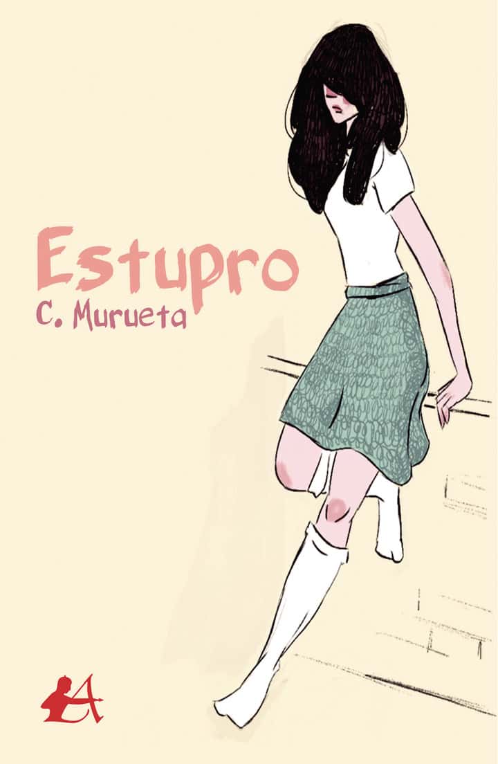 Estupro